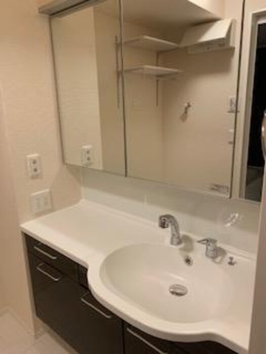 セジュール西台7の物件内観写真