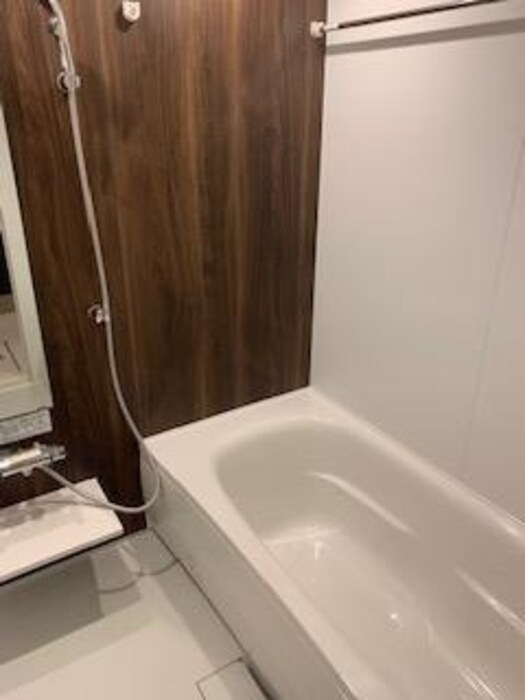 セジュール西台7の物件内観写真