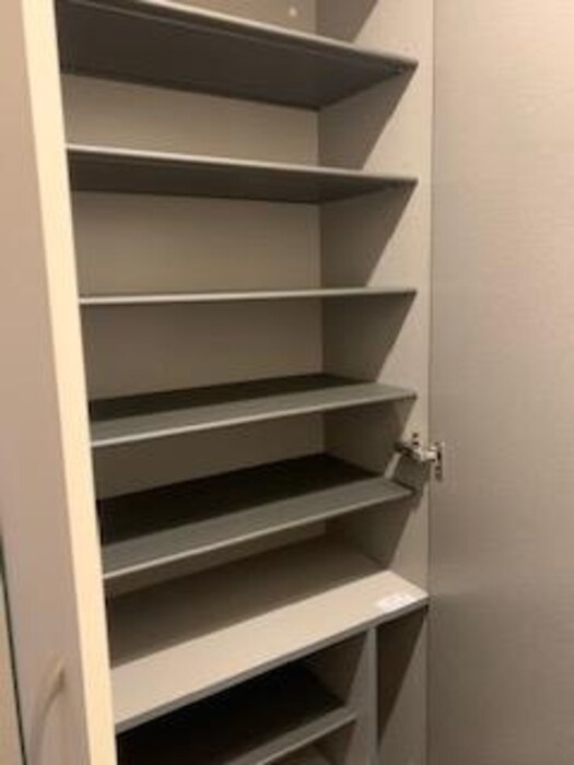 セジュール西台7の物件内観写真