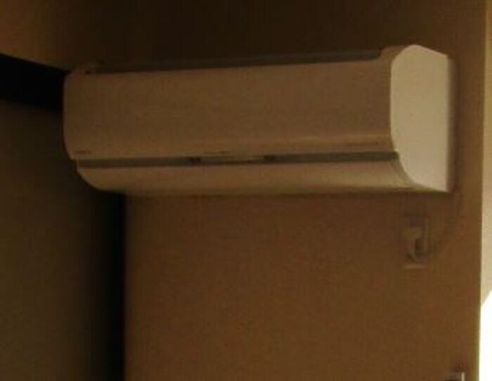 セジュール西台7の物件内観写真