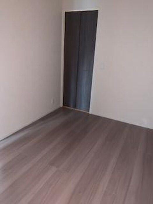 セジュール西台7の物件内観写真