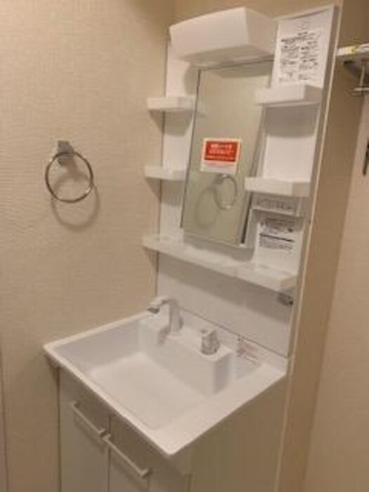 セジュール西台7の物件内観写真