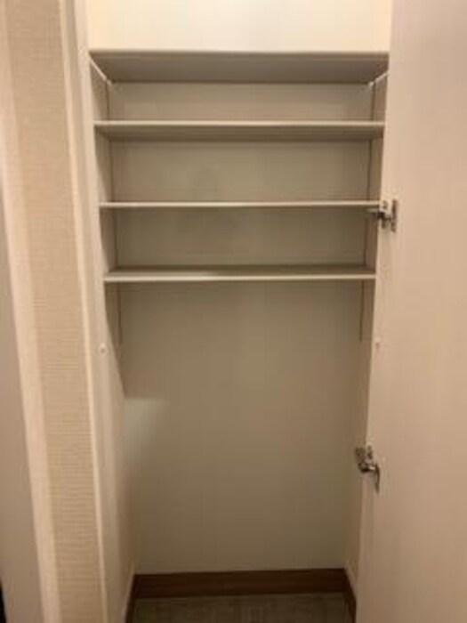 セジュール西台7の物件内観写真