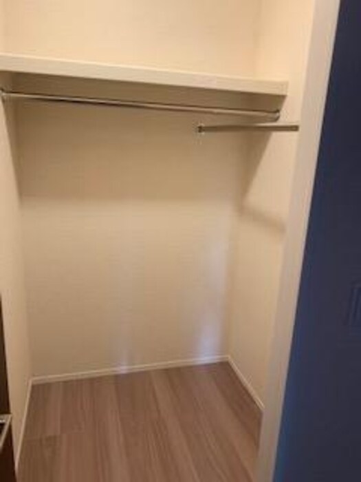 セジュール西台7の物件内観写真