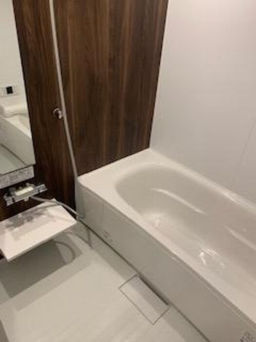 セジュール西台7の物件内観写真