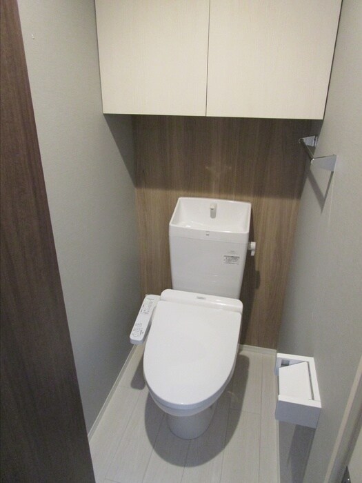 セジュール西台7の物件内観写真