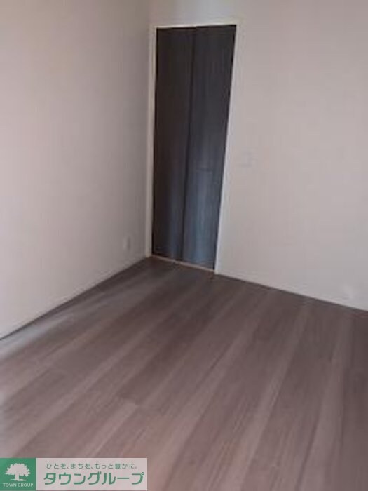 セジュール西台7の物件内観写真