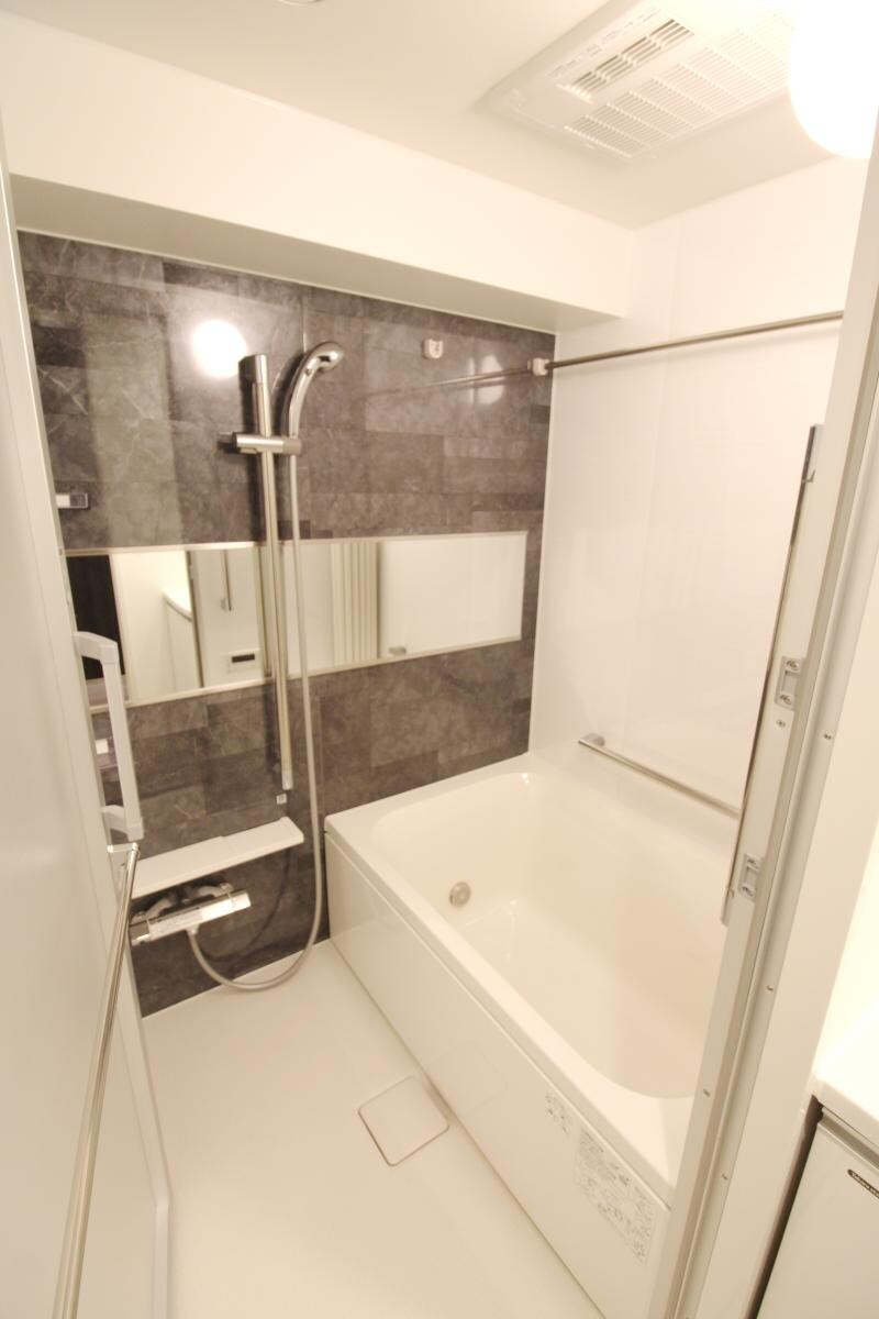 ルフレプレミアム押上イーストの物件内観写真