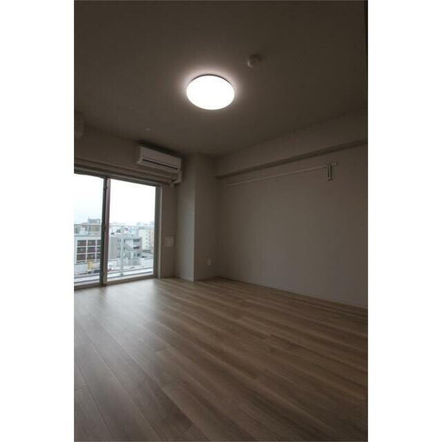 レアライズ両国の物件内観写真