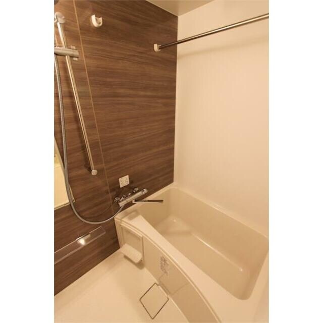 レアライズ両国の物件内観写真