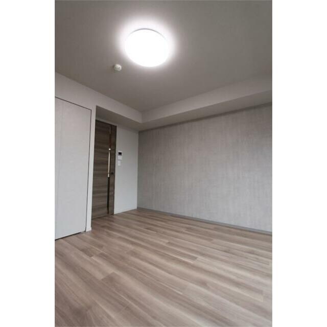 レアライズ両国の物件内観写真