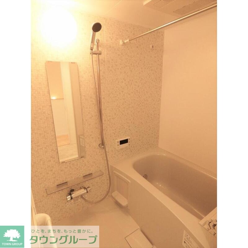 La Paix Skytreeの物件内観写真