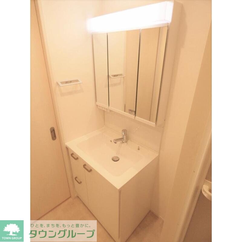 La Paix Skytreeの物件内観写真