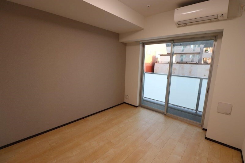 GENOVIA本所吾妻橋skygardenの物件内観写真