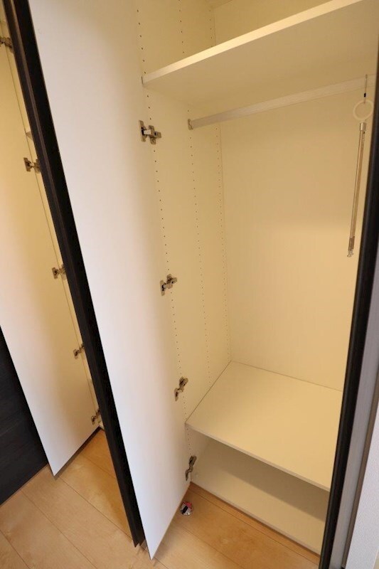 GENOVIA本所吾妻橋skygardenの物件内観写真