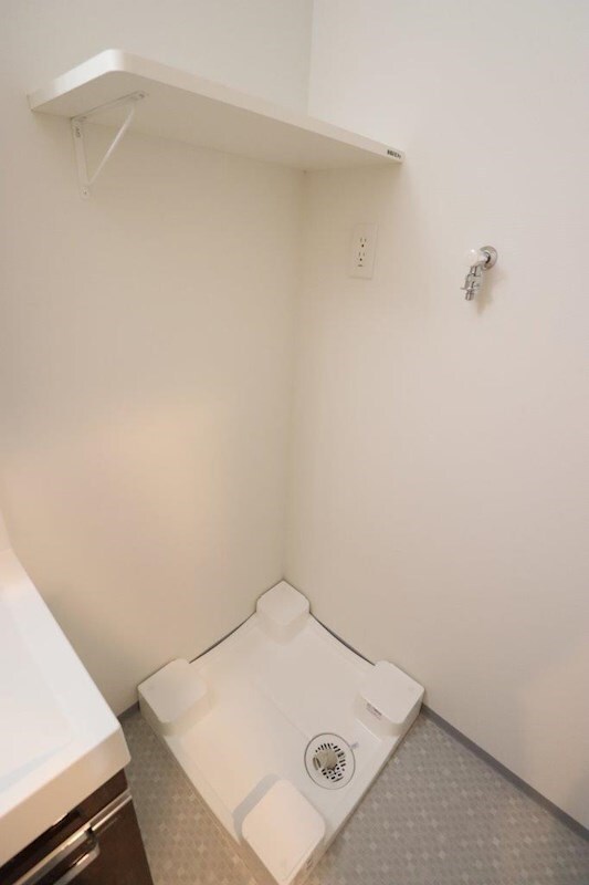 GENOVIA本所吾妻橋skygardenの物件内観写真