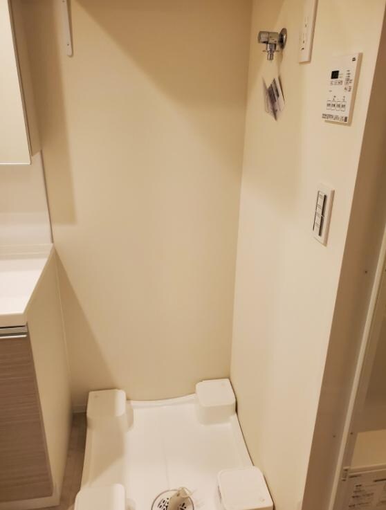 KI-LIGHT KINSHICHOの物件内観写真