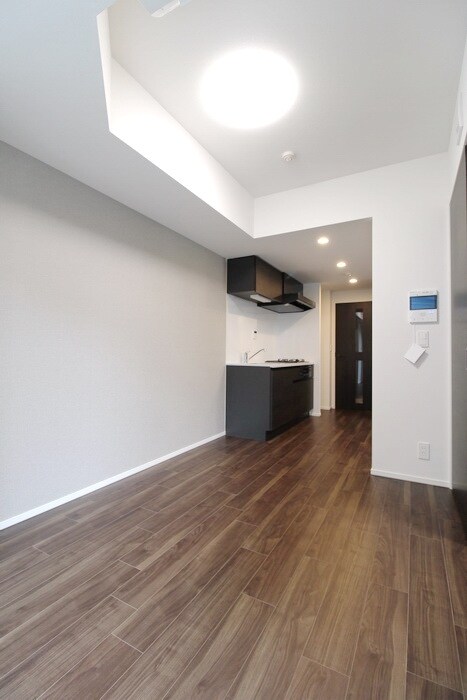 ミリアレジデンス両国の物件内観写真