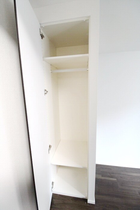 ミリアレジデンス両国の物件内観写真