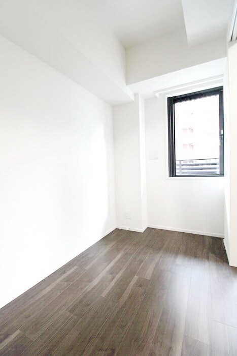 ミリアレジデンス両国の物件内観写真