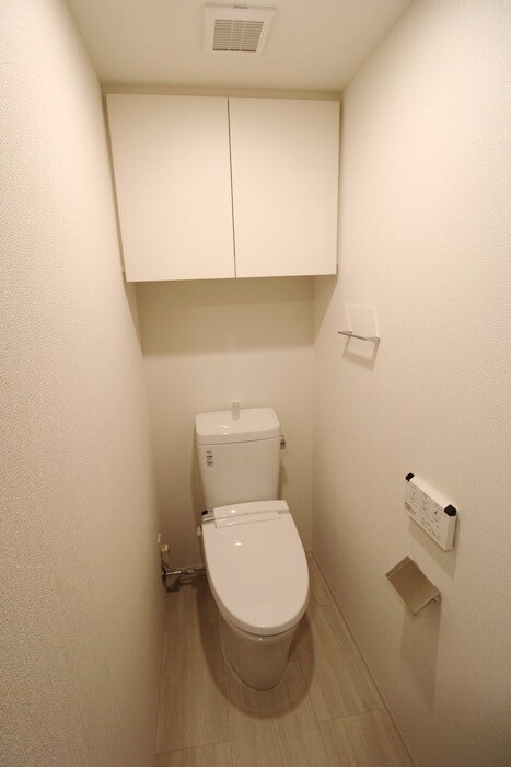 ミリアレジデンス両国の物件内観写真