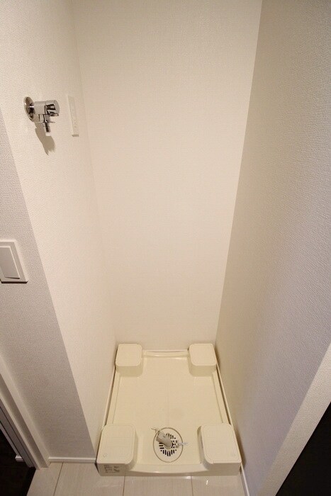 ミリアレジデンス両国の物件内観写真