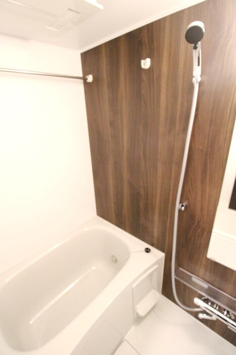 ミリアレジデンス両国の物件内観写真