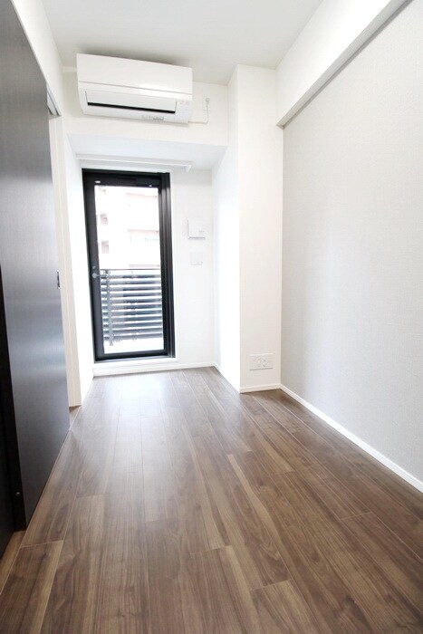 ミリアレジデンス両国の物件内観写真