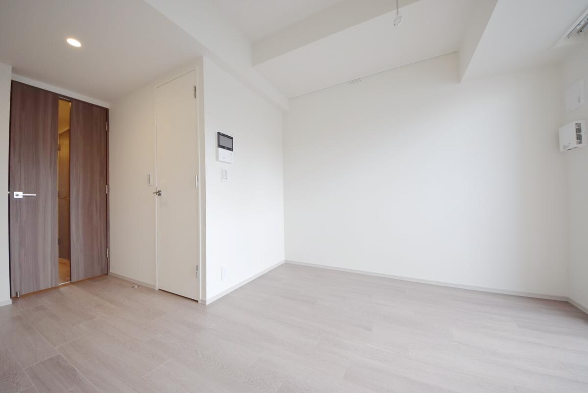 コンフォリア森下リバーサイドの物件内観写真