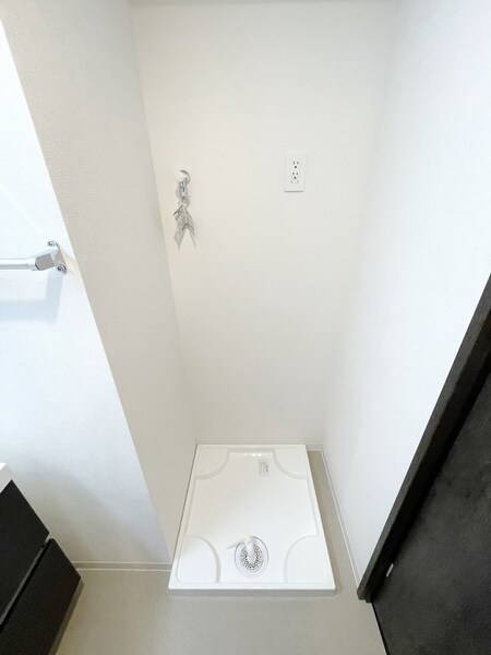 RYOGOKU STATION RESIDENCEの物件内観写真