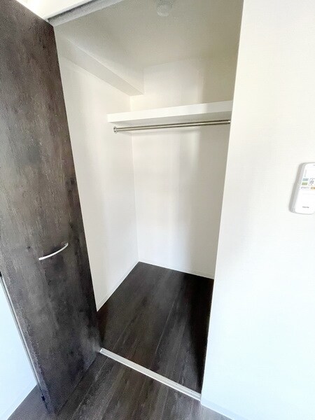 RYOGOKU STATION RESIDENCEの物件内観写真