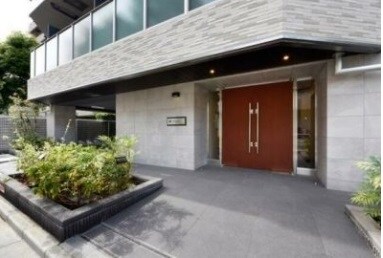 N-Stage亀戸IIの物件内観写真