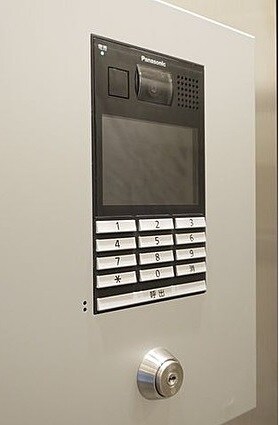 N-Stage亀戸IIの物件内観写真