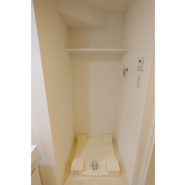 OPEN BLOOM SUMIDA YAHIROの物件内観写真