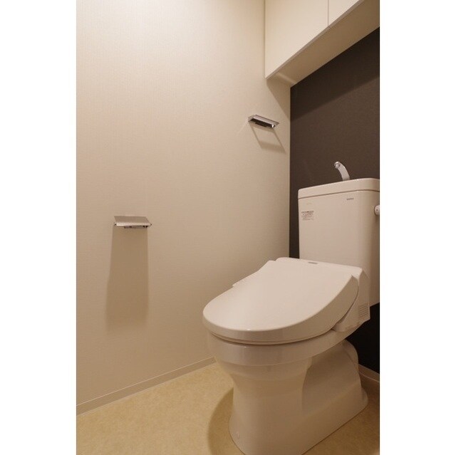 OPEN BLOOM SUMIDA YAHIROの物件内観写真