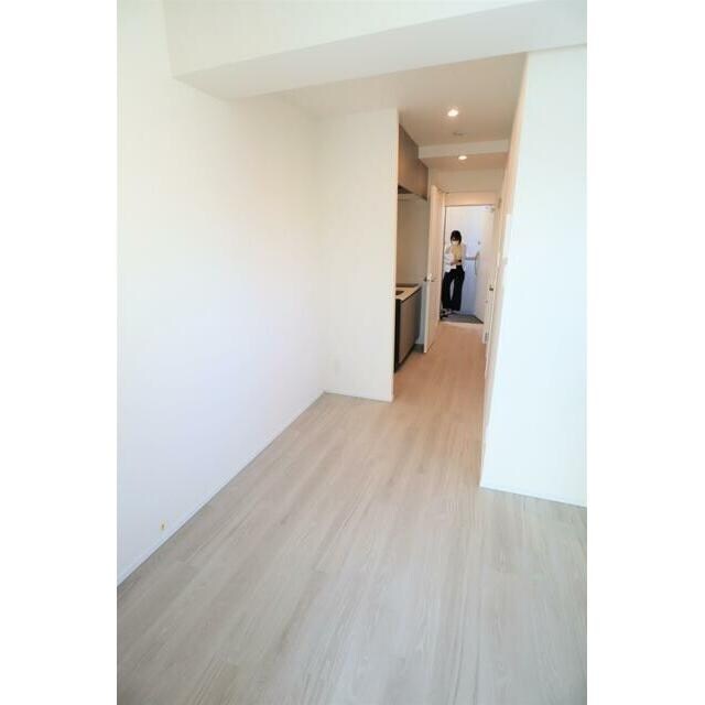 CREAL錦糸町の物件内観写真