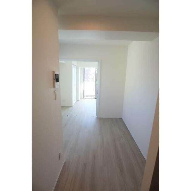 CREAL錦糸町の物件内観写真