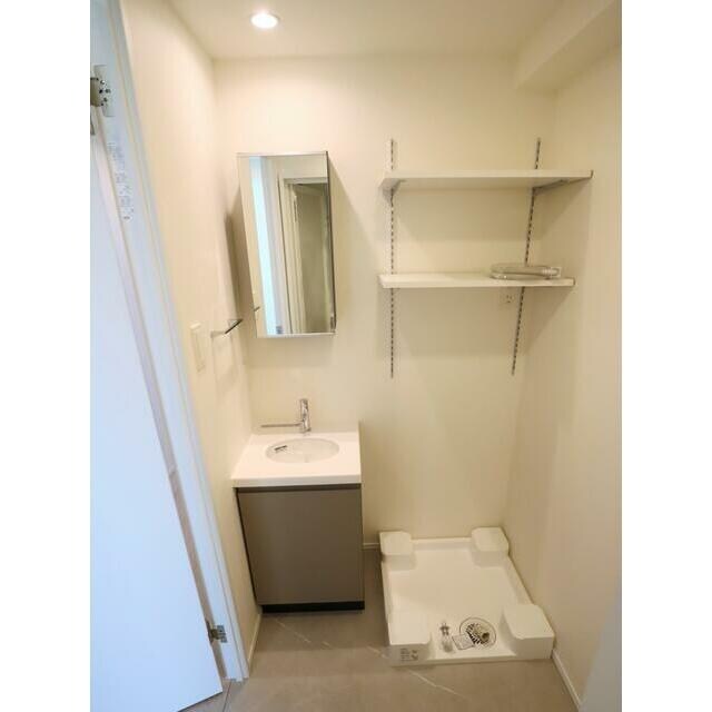 CREAL錦糸町の物件内観写真