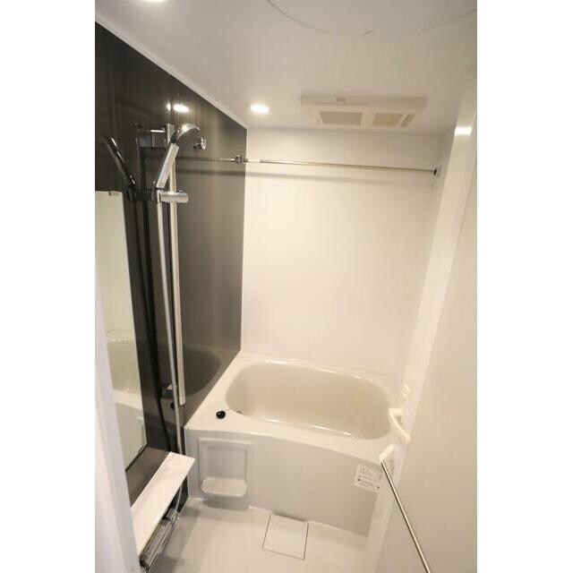 CREAL錦糸町の物件内観写真