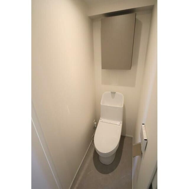 CREAL錦糸町の物件内観写真