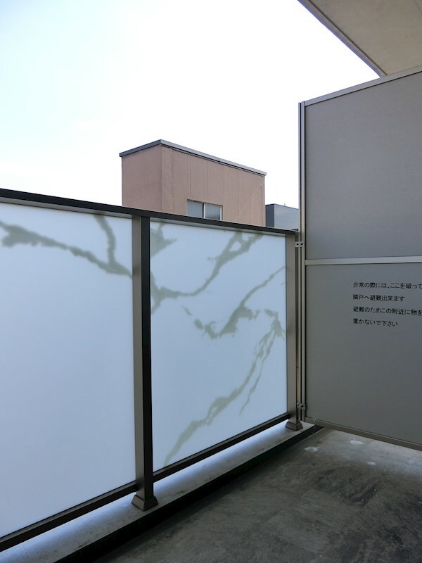 CREAL錦糸町の物件内観写真