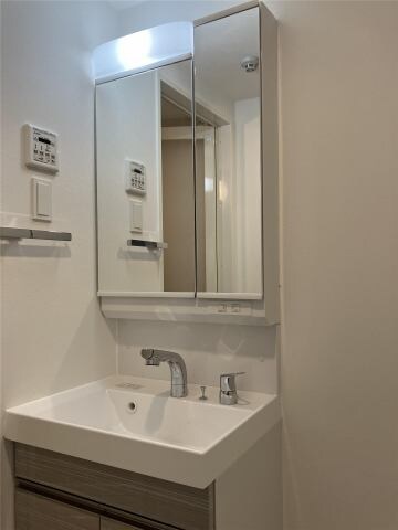 S-RESIDENCE押上Clairの物件内観写真