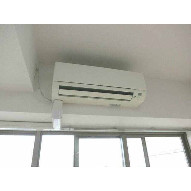 プライムアーバン西大島の物件内観写真