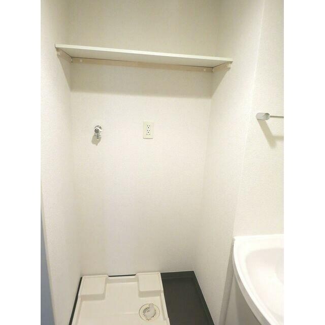 プライムアーバン西大島の物件内観写真