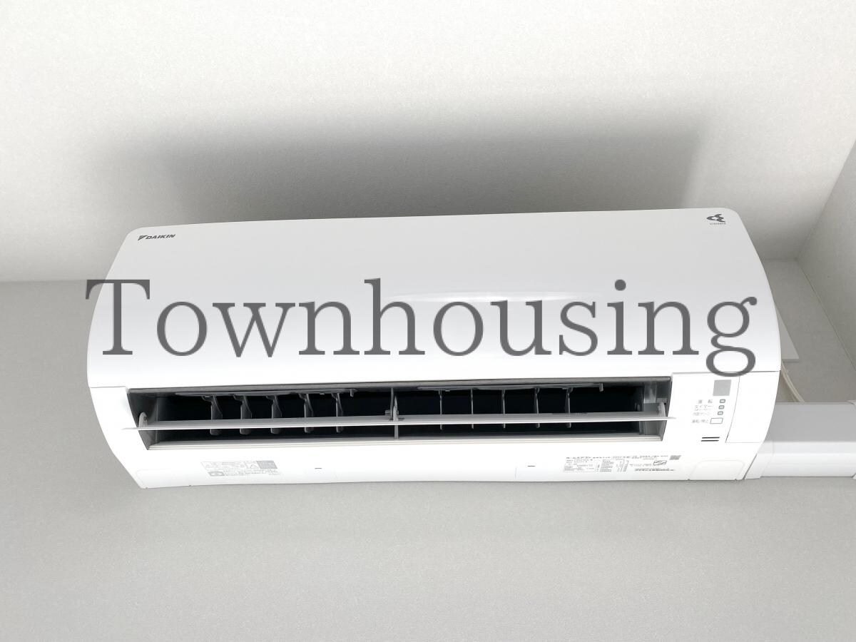 ティモーネ プレミアムノルド亀戸の物件内観写真