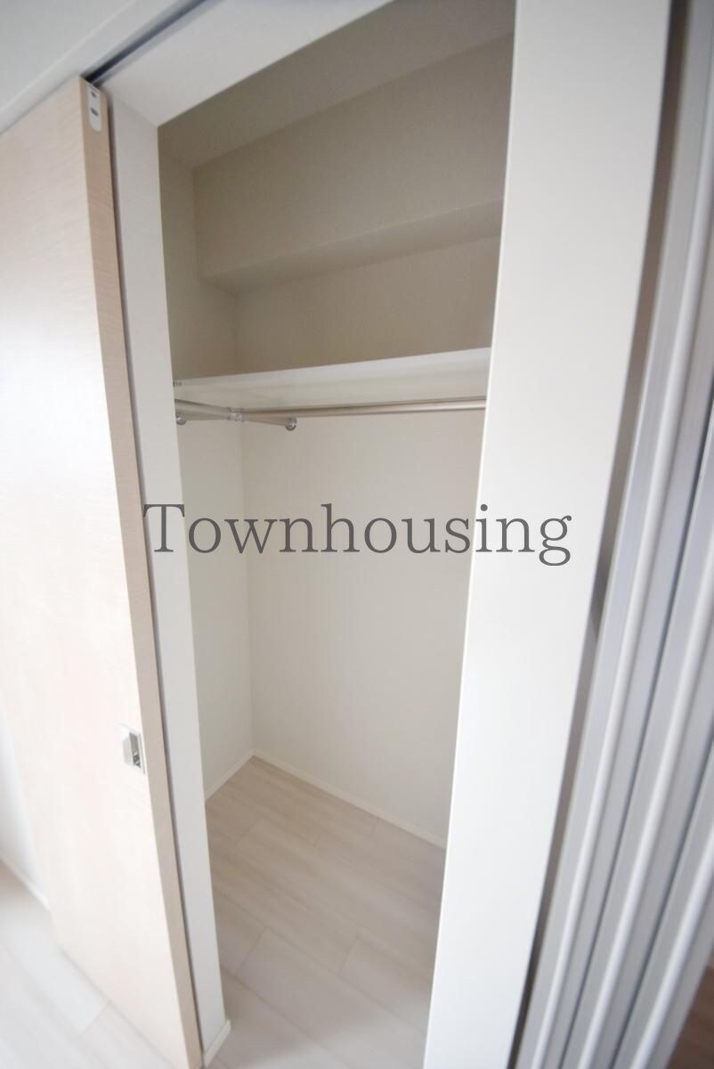 アーバネックス深川木場の物件内観写真