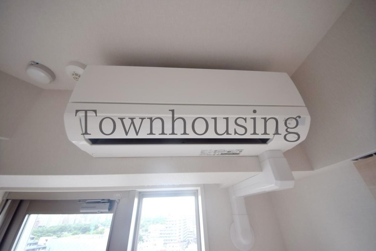 アーバネックス深川木場の物件内観写真