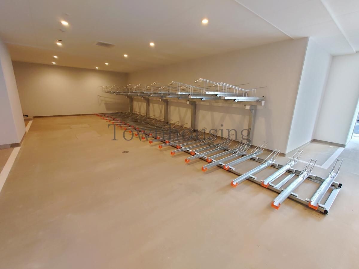 ジェノヴィア両国VIグリーンヴェールの物件内観写真