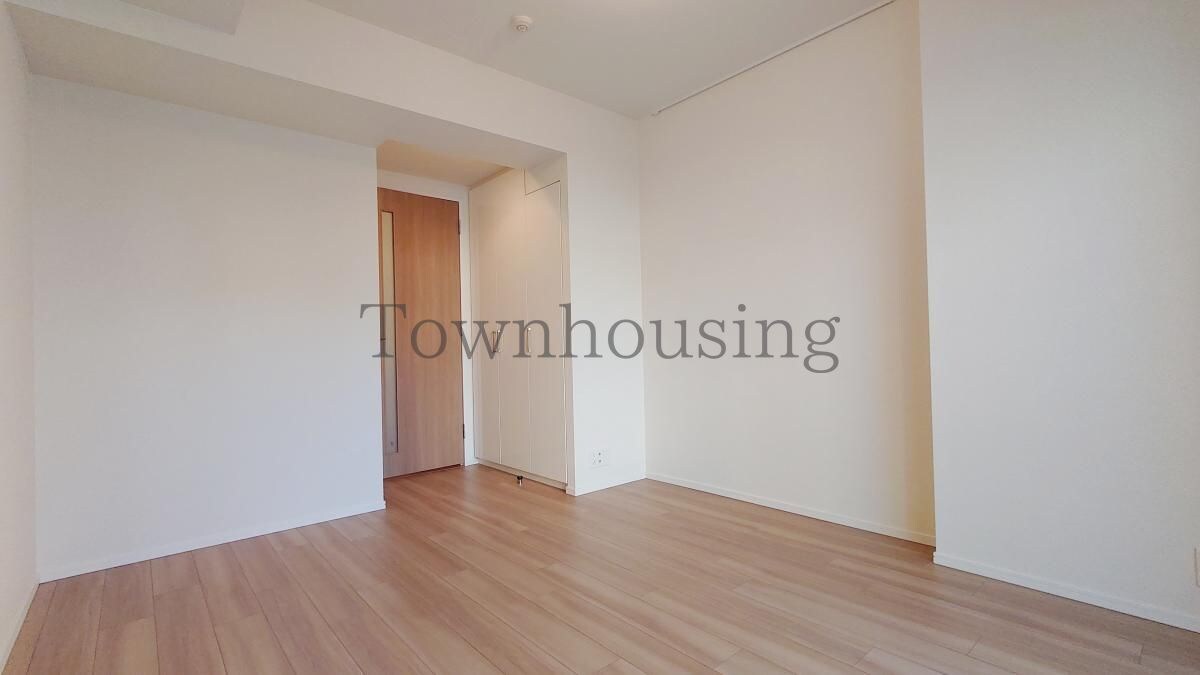 パークアクシス錦糸町レジデンスの物件内観写真