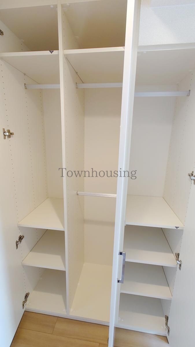 パークアクシス錦糸町レジデンスの物件内観写真